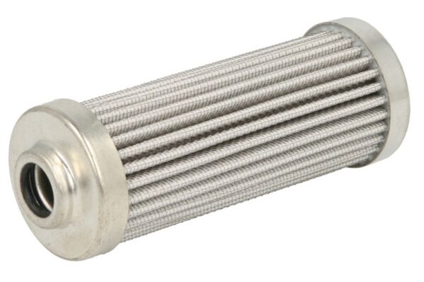 Filtru hidraulic MANN-FILTER HD 45 păreri