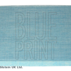 Filtru habitaclu BLUE PRINT ADBP250075