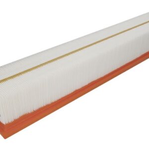 Filtru habitaclu FLEETGUARD AF55740