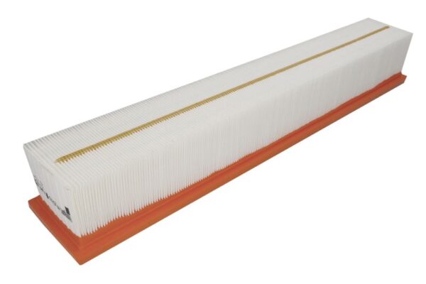 Filtre de habitaclu FLEETGUARD AF55740 păreri