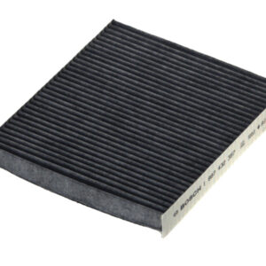 Filtru habitaclu BOSCH 1 987 432 357