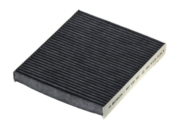 Filtre de habitaclu BOSCH 1 987 432 357 păreri