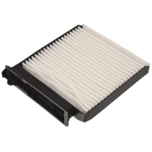Filtru habitaclu FEBI FE23795