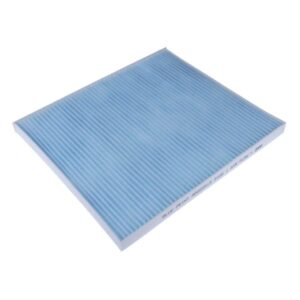 Filtru habitaclu BLUE PRINT ADG02515