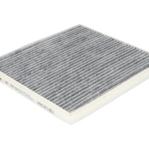 Filtru habitaclu BOSCH 1 987 435 516