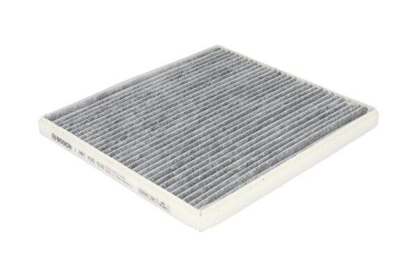 Filtre de habitaclu BOSCH 1 987 435 516 păreri