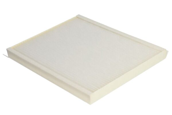 Filtre de habitaclu BOSCH 1 987 435 097 păreri