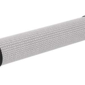 Filtru hidraulic DONALDSON OFF P581463 element filtrant