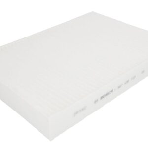 Filtru habitaclu BOSCH 1 987 435 103