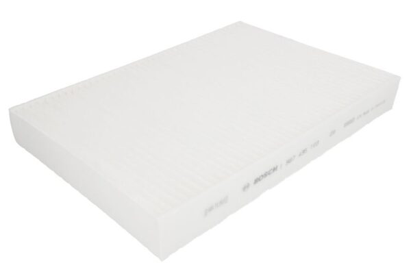 Filtre de habitaclu BOSCH 1 987 435 103 păreri