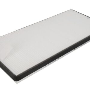 Filtru habitaclu FLEETGUARD AF55846