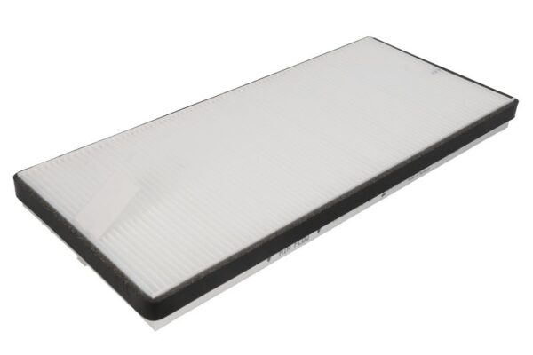 Filtre de habitaclu FLEETGUARD AF55846 păreri