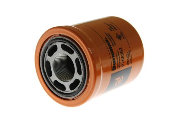 Filtru hidraulic DONALDSON OFF P765352 păreri