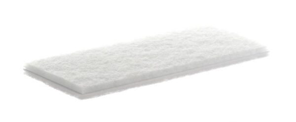 Filtre de habitaclu MANN-FILTER CU 3243 (12) păreri