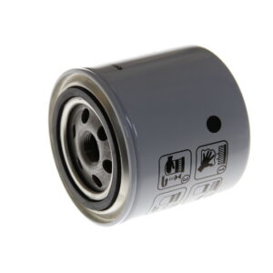 Filtru hidraulic WIX FILTERS 51307WIX insurubat