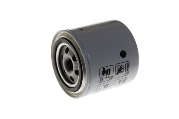 Filtru hidraulic WIX FILTERS 51307WIX păreri