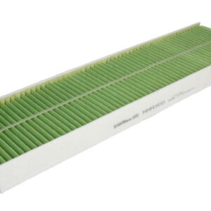 Filtru habitaclu PURFLUX PX AHH300