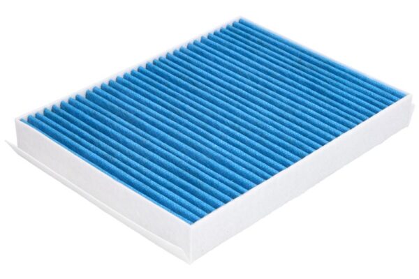 Filtre de habitaclu BOSCH 0 986 628 596 păreri