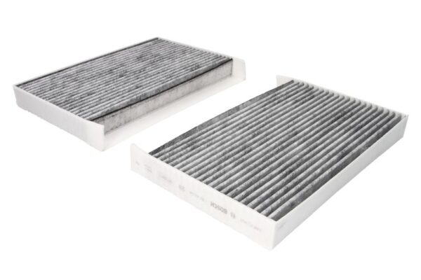 Filtre de habitaclu BOSCH 1 987 435 546 păreri