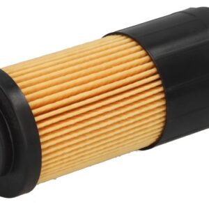 Filtru hidraulic SF HY10074 element filtrant