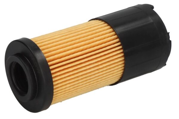 Filtru hidraulic SF HY10074 păreri