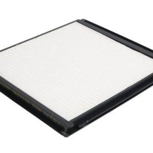 Filtru habitaclu JC PREMIUM B41002PR