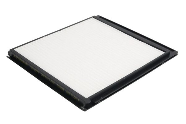 Filtre de habitaclu JC PREMIUM B41002PR păreri