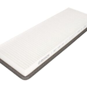 Filtru habitaclu BOSCH 1 987 432 041