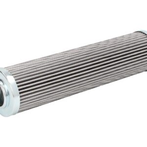 Filtru hidraulic DONALDSON OFF P171738 element filtrant