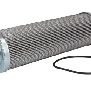 Filtru hidraulic FLEETGUARD HF35343 element filtrant