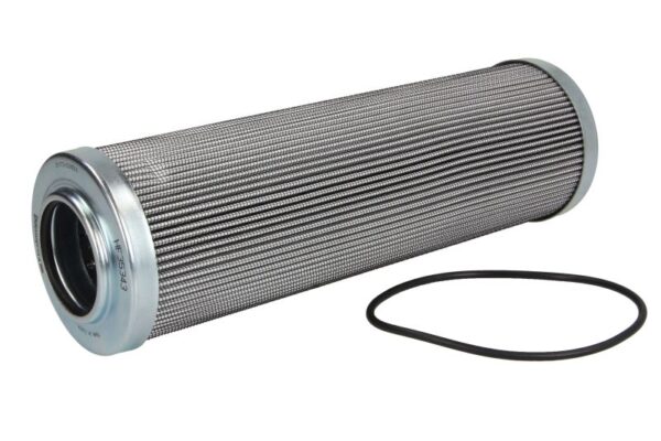 Filtru hidraulic FLEETGUARD HF35343 păreri