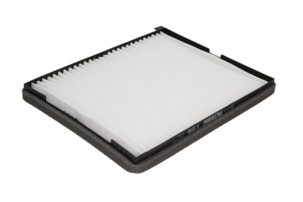 Filtre de habitaclu FILTRON K 1096 păreri