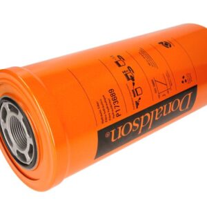 Filtru hidraulic DONALDSON OFF P173689 păreri