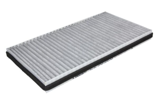 Filtre de habitaclu HENGST E2963LB păreri