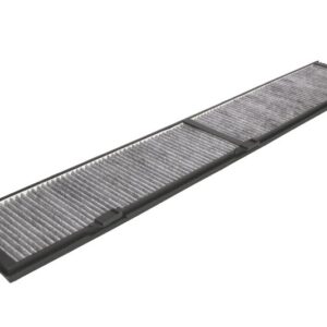 Filtru habitaclu JC PREMIUM B4B016CPR