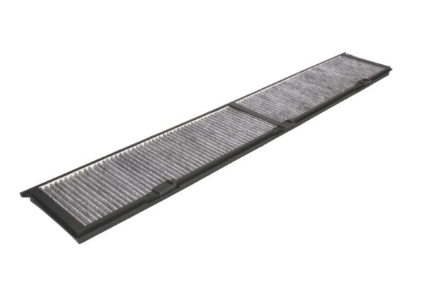 Filtre de habitaclu JC PREMIUM B4B016CPR păreri
