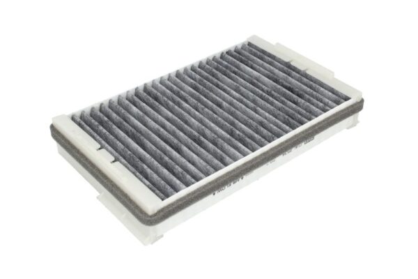 Filtre de habitaclu MANN-FILTER CUK 2534 păreri