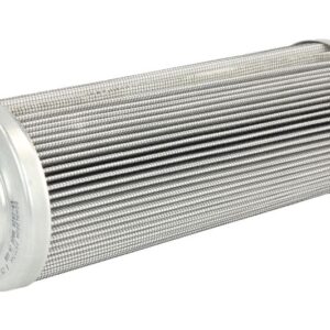 Filtru hidraulic DONALDSON OFF P573744 element filtrant