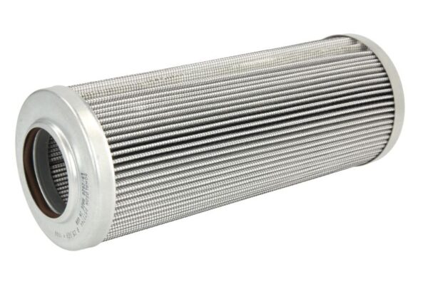 Filtru hidraulic DONALDSON OFF P573744 păreri