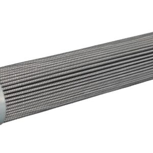 Filtru hidraulic DONALDSON OFF P167183 element filtrant