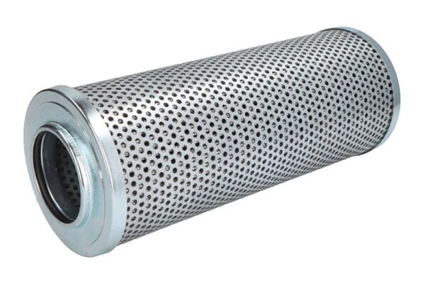 Filtru hidraulic SF HY9045 păreri