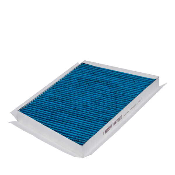 Filtre de habitaclu HENGST E970LB păreri