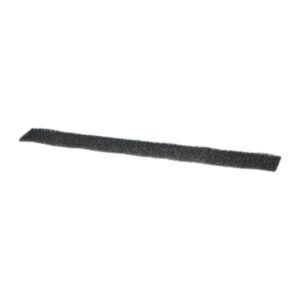 Filtru habitaclu SF SKL46269