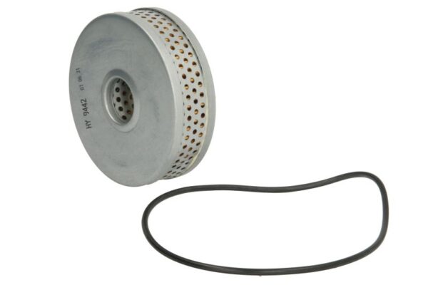 Filtru hidraulic SF HY9442 păreri