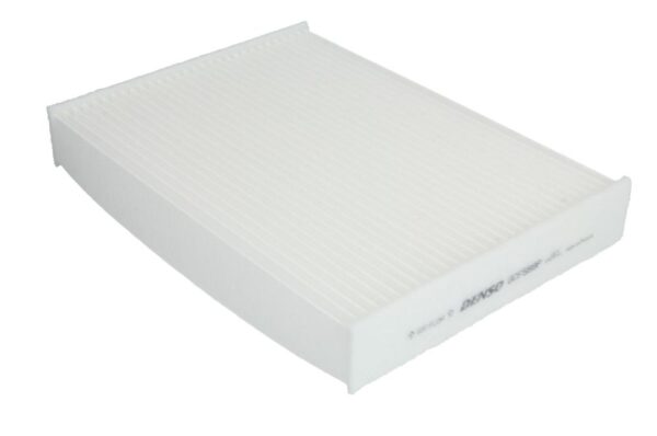 Filtre de habitaclu DENSO DCF588P păreri