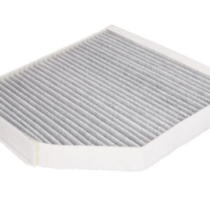 Filtru habitaclu JC PREMIUM B4A017CPR