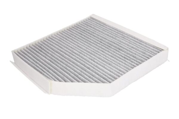 Filtre de habitaclu JC PREMIUM B4A017CPR păreri