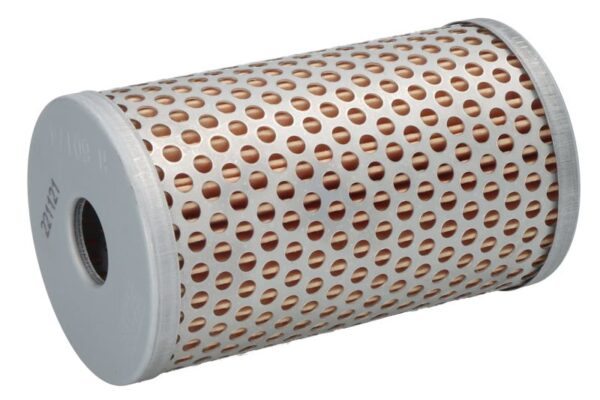 Filtru hidraulic MANN-FILTER H 601/4 păreri