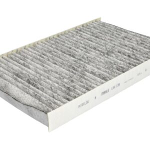 Filtru habitaclu KNECHT LAK138