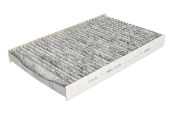 Filtre de habitaclu KNECHT LAK138 păreri
